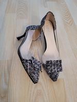 Schuhe Größe 37.,sehr guter Zustand. Bayern - Seubersdorf Vorschau