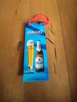 Geschenktüte Bier Fairlight Nordrhein-Westfalen - Ahlen Vorschau