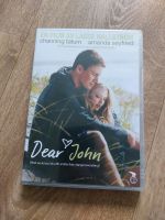 Dear John DVD (keine deutsche Tonspur) Dithmarschen - Heide Vorschau