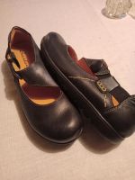 NEU Deerberg  Schuhe Gr.36 Niedersachsen - Lüneburg Vorschau