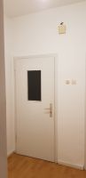Wohnung 2 Zimmer, 49 qm in Hagen Zentrum Nordrhein-Westfalen - Hagen Vorschau