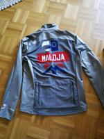 maloja windstopper Jacke L pachamama Fahrradjacke Bayern - Memmingen Vorschau