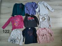 Sweatshirts und Bluse Nordrhein-Westfalen - Neunkirchen Siegerland Vorschau