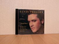 CD Elvis Presley: Maybellene Baden-Württemberg - Kirchheim unter Teck Vorschau