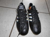 Fußballschuhe ADIDAS Rheinland-Pfalz - Wallmerod Vorschau