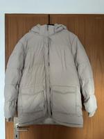 Winterjacke von Clockhouse Baden-Württemberg - Aalen Vorschau