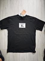 Burberry T Shirt Neu Gr XL Neu Nordrhein-Westfalen - Herne Vorschau