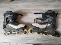 Inliner // Rollerblade // gr. 45 Baden-Württemberg - Stutensee Vorschau