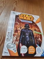 Star Wars Tiptoi Buch Niedersachsen - Lauenbrück Vorschau