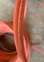 60m LAN Verlegekabel Twin Duplex Cat7 Bayern - Schwarzenbach am Wald Vorschau