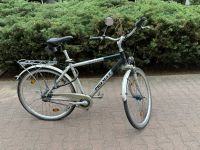 Fahrrad Herrenrad ProMax 28er Berlin - Treptow Vorschau