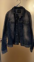 DIESEL Jeansjacke XL TOP NEU Nordrhein-Westfalen - Neuss Vorschau