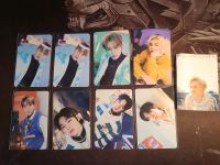 Stray Kids The Victory Pc's Maniac Bayern - Pappenheim Vorschau