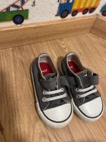 Levi's Kinder-Sneaker wie neu. Fur Jungen Nordrhein-Westfalen - Detmold Vorschau