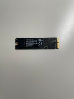 Original 128GB SSD Festplatte für MacBooks Niedersachsen - Braunschweig Vorschau