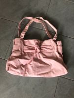 Tasche Shopper H&M Hessen - Ludwigsau Vorschau