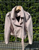 Zara Jacke Schleswig-Holstein - Tangstedt  Vorschau