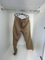Carharrt straight leg workwear jeans Niedersachsen - Göttingen Vorschau