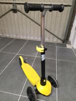 Roller Olexo B1 Decathlon Aachen - Aachen-Haaren Vorschau