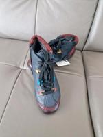 RIEKER Schuhe,  Sneaker . Neu.. Bayern - Kümmersbruck Vorschau