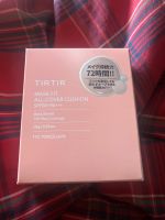 TirTir Compact Cushion Pink Foundation 17C Porcelain k-beauty Nordrhein-Westfalen - Erkelenz Vorschau