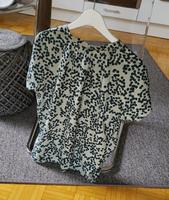 Marc O`Polo Bluse NEU, leichte Baumwolle, grün Baden-Württemberg - Mannheim Vorschau