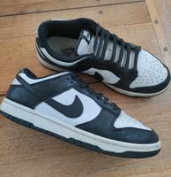 NIKE - Dunk Low Panda, Größe 41 Hessen - Bad Nauheim Vorschau