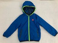 Wendejacke VINGINO Jacke Windjacke Übergangsjacke GAASTRA 86 Wandsbek - Hamburg Bramfeld Vorschau