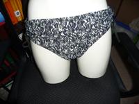 Bikini Hose Hunkemöller Gr.L Oberteil als Zugabe Burglesum - Burg-Grambke Vorschau