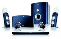 Philips amBX Gaming Ambilight Sound System, PC Beleuchtung Sachsen - Chemnitz Vorschau