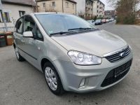 Ford C-Max 1.8 Wenig KM TÜV-Kundendienst Bayern - Schwaig Vorschau