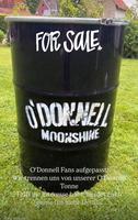 Fass von O‘Donnell Niedersachsen - Lehrte Vorschau
