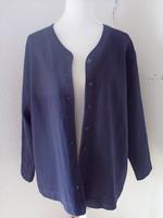 Street One Weste, Cardigan, Jacke, Gr 42, 44 Bayern - Ringelai Vorschau