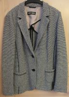 Schöner Blazer von Gerry Weber, Blautöne, Gr. 46, neuwertig, top Schleswig-Holstein - Lütjenburg Vorschau