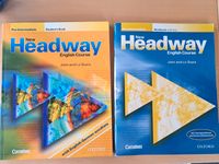 Headway English Course Rheinland-Pfalz - Vallendar Vorschau