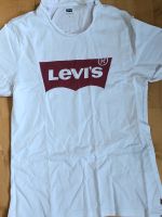 Levi’s T-shirt Brandenburg - Bernau Vorschau
