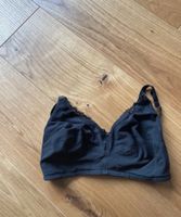 Still BH hunkemöller 80E Kr. München - Aschheim Vorschau