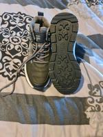 Fila Winter Turnschuhe Rheinland-Pfalz - Herl Vorschau