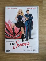 DVD Die Super Ex Berlin - Heiligensee Vorschau