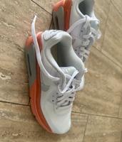 Nike air max Schuhe neu unbenutzt Frankfurt am Main - Fechenheim Vorschau