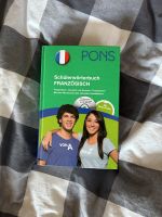 Pons Französisch Wörterbuch Rheinland-Pfalz - Oppenheim Vorschau