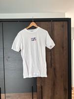 Diesel Tshirt gr.S Rheinland-Pfalz - Bedesbach Vorschau