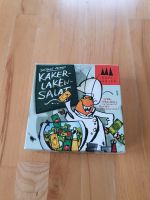 Spiel Kakerlaken- Salat von Drei Magier Hessen - Philippsthal (Werra) Vorschau