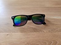 Kinder - Sonnenbrille • Brille • Bayern - Ottobeuren Vorschau