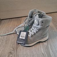 Mc Kinley Schuhe Herbst Bayern - Kemnath Vorschau