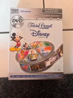 Trivial Pursuit Disney Rheinland-Pfalz - Bodenheim Vorschau