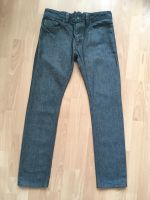 Vintage Jeans Diesel ® Thanaz ORIGINAL Berlin - Pankow Vorschau