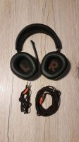 JBL Quantum 400 Gaming Headset Rheinland-Pfalz - Herxheim bei Landau/Pfalz Vorschau