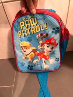 Paw Partol Kinderrucksack neuwertig Nordrhein-Westfalen - Beckum Vorschau