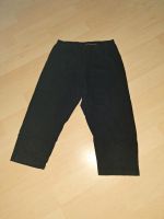 Capri Hose gr 36 Leipzig - Sellerhausen-Stünz Vorschau